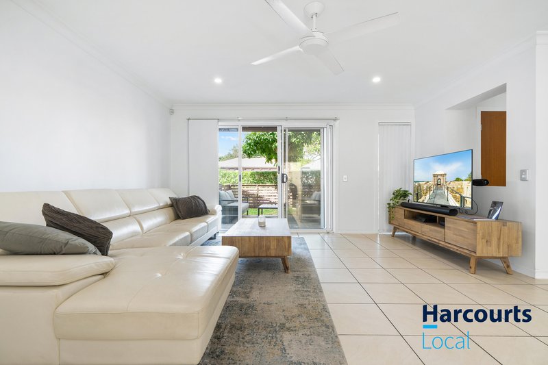 Photo - 36/80 Mcintyre Street, Hendra QLD 4011 - Image 6