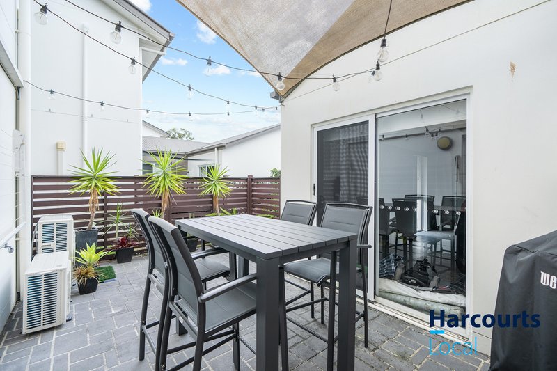 Photo - 36/80 Mcintyre Street, Hendra QLD 4011 - Image 10