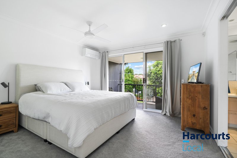 Photo - 36/80 Mcintyre Street, Hendra QLD 4011 - Image 11