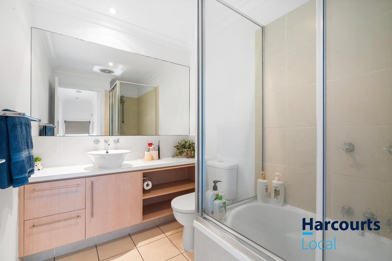 Photo - 36/80 Mcintyre Street, Hendra QLD 4011 - Image 14