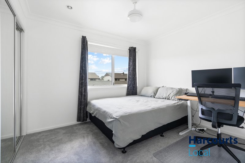 Photo - 36/80 Mcintyre Street, Hendra QLD 4011 - Image 15