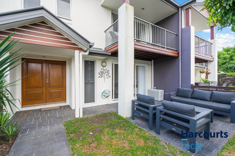 Photo - 36/80 Mcintyre Street, Hendra QLD 4011 - Image 19