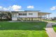 Photo - 3681 Big River Way, Cowper NSW 2460 - Image 6