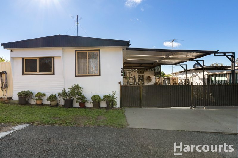 Photo - 368/153 Mandurah Terrace, Mandurah WA 6210 - Image 2