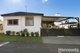 Photo - 368/153 Mandurah Terrace, Mandurah WA 6210 - Image 2