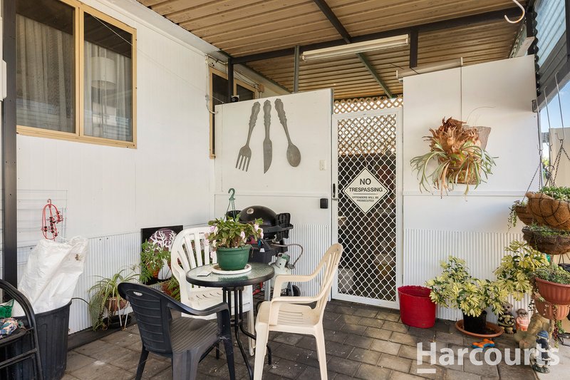 Photo - 368/153 Mandurah Terrace, Mandurah WA 6210 - Image 3