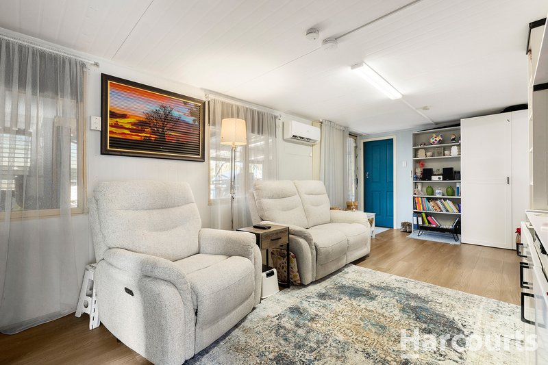 Photo - 368/153 Mandurah Terrace, Mandurah WA 6210 - Image 5