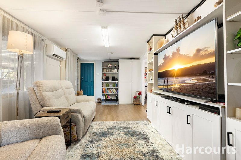 Photo - 368/153 Mandurah Terrace, Mandurah WA 6210 - Image 6
