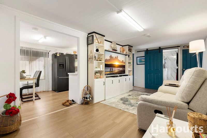 Photo - 368/153 Mandurah Terrace, Mandurah WA 6210 - Image 7