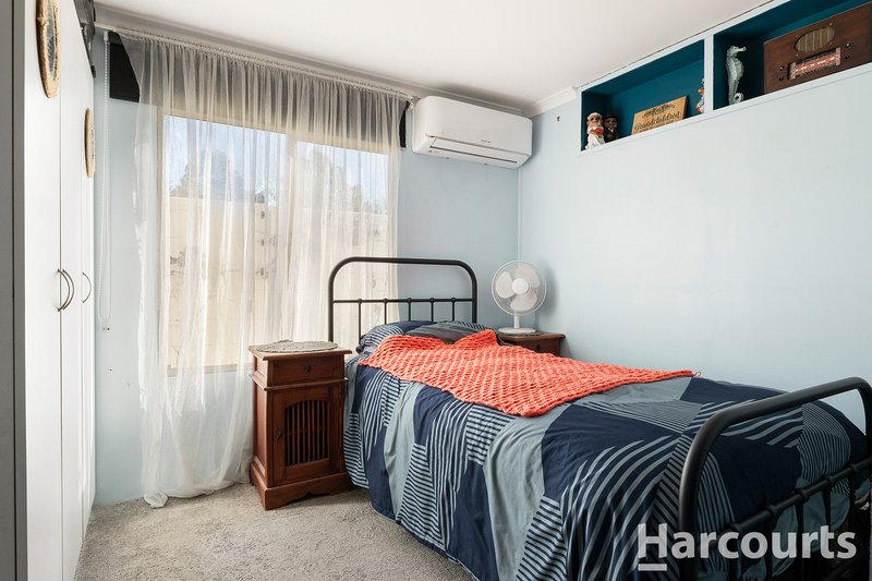 Photo - 368/153 Mandurah Terrace, Mandurah WA 6210 - Image 10
