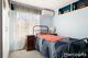 Photo - 368/153 Mandurah Terrace, Mandurah WA 6210 - Image 10