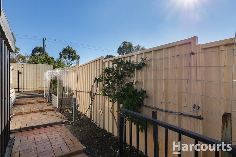 Photo - 368/153 Mandurah Terrace, Mandurah WA 6210 - Image 13