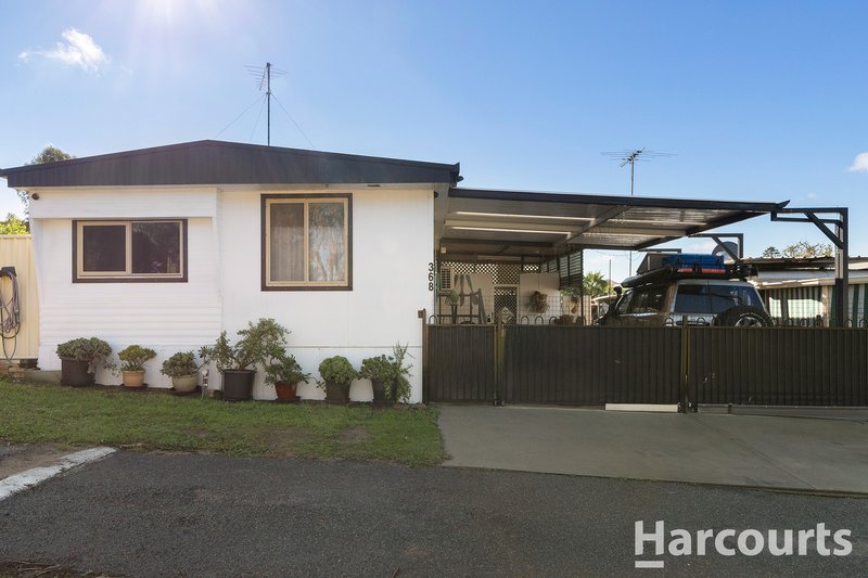 Photo - 368/153 Mandurah Terrace, Mandurah WA 6210 - Image 14