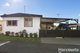 Photo - 368/153 Mandurah Terrace, Mandurah WA 6210 - Image 14
