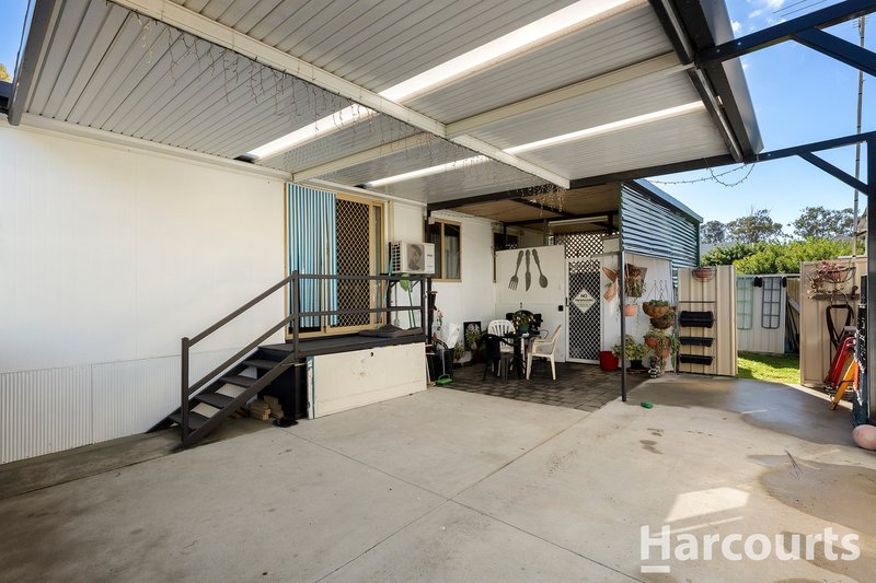 Photo - 368/153 Mandurah Terrace, Mandurah WA 6210 - Image 15