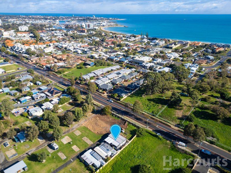 Photo - 368/153 Mandurah Terrace, Mandurah WA 6210 - Image 18