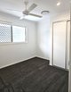 Photo - 36/83 Cribb Avenue, Mitchelton QLD 4053 - Image 11