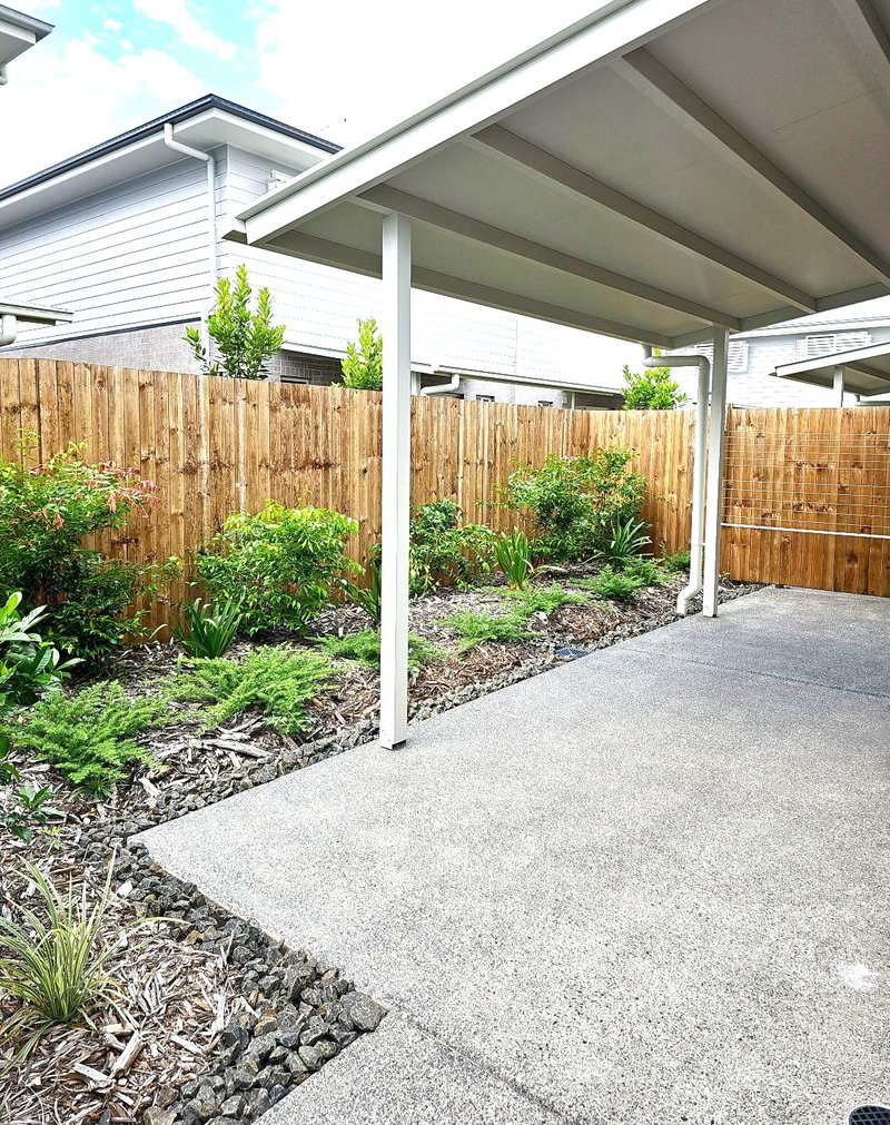 Photo - 36/83 Cribb Avenue, Mitchelton QLD 4053 - Image 14