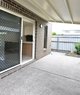 Photo - 36/83 Cribb Avenue, Mitchelton QLD 4053 - Image 15