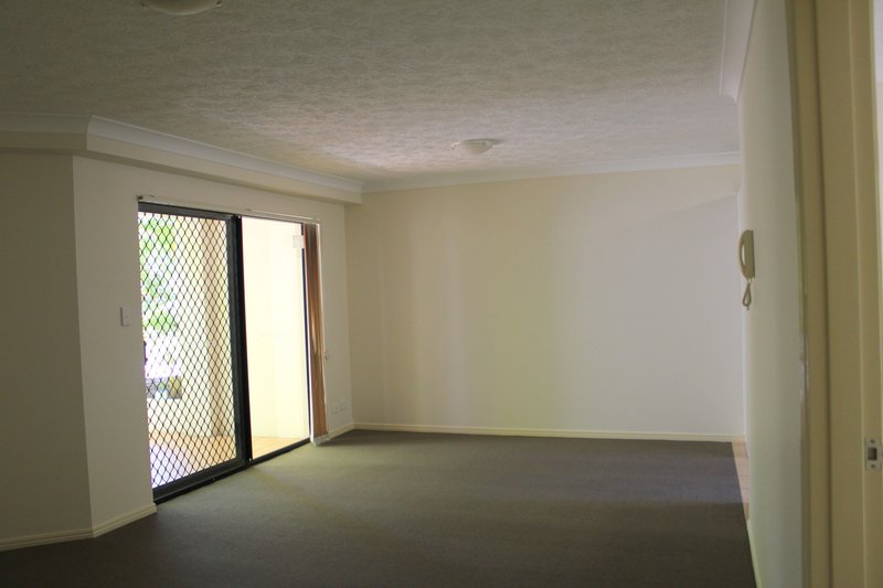 Photo - 36/84 High Street, Southport QLD 4215 - Image 4