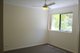 Photo - 36/84 High Street, Southport QLD 4215 - Image 6