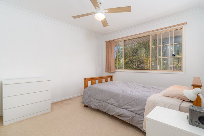 Photo - 36/84 Saint Andrew Street, Kuraby QLD 4112 - Image 3