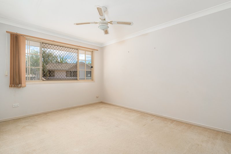 Photo - 36/84 Saint Andrew Street, Kuraby QLD 4112 - Image 5