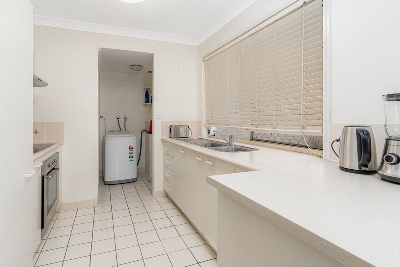 Photo - 36/84 Saint Andrew Street, Kuraby QLD 4112 - Image 6