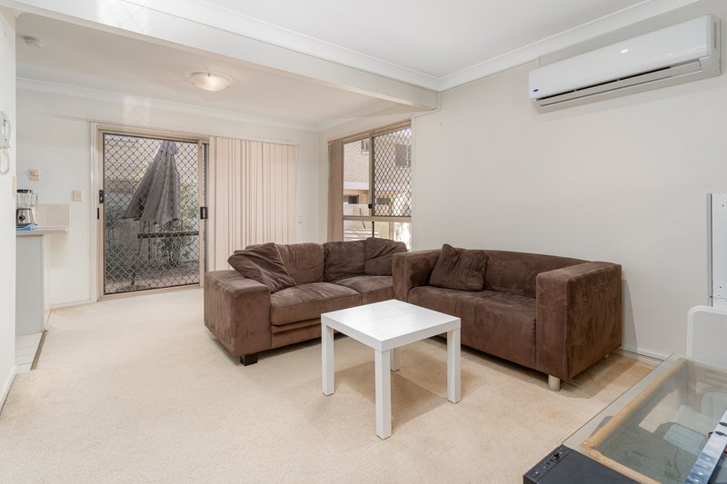 Photo - 36/84 Saint Andrew Street, Kuraby QLD 4112 - Image 7