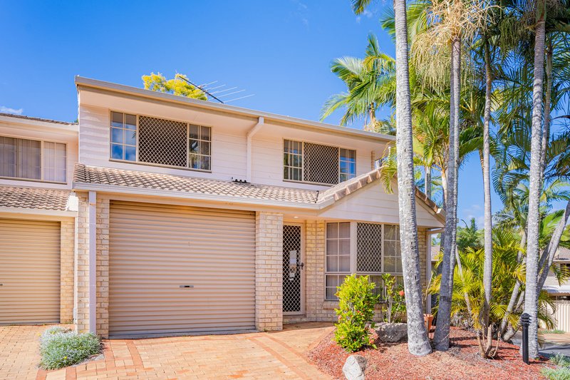 Photo - 36/84 Saint Andrew Street, Kuraby QLD 4112 - Image 10