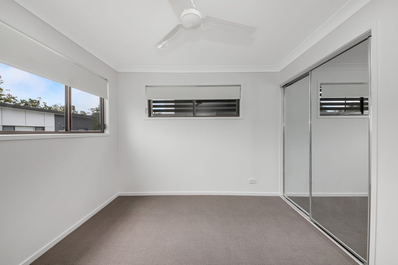 Photo - 36/85 Menser Street, Calamvale QLD 4116 - Image 6