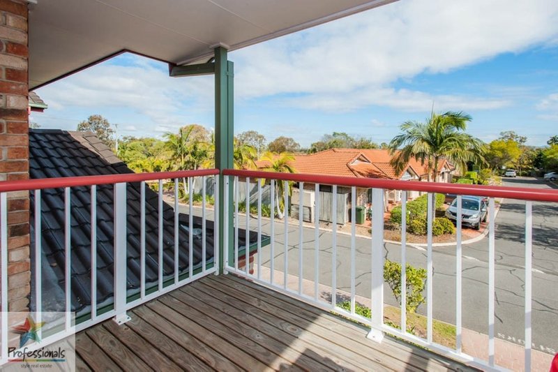 Photo - 36/85 Muriel Avenue, Moorooka QLD 4105 - Image 3