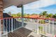 Photo - 36/85 Muriel Avenue, Moorooka QLD 4105 - Image 3