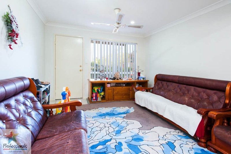 Photo - 36/85 Muriel Avenue, Moorooka QLD 4105 - Image 4