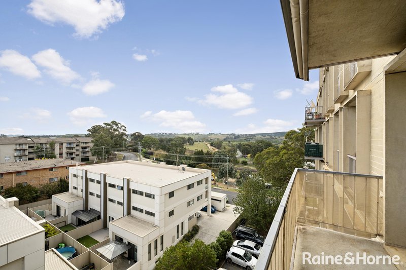 Photo - 36/86 Derrima Road, Crestwood NSW 2620 - Image 1