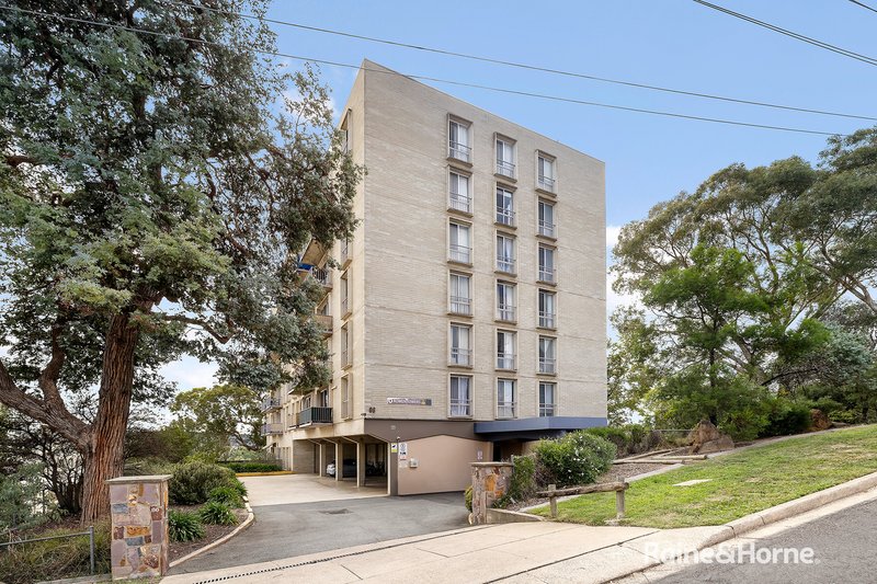 Photo - 36/86 Derrima Road, Crestwood NSW 2620 - Image 2