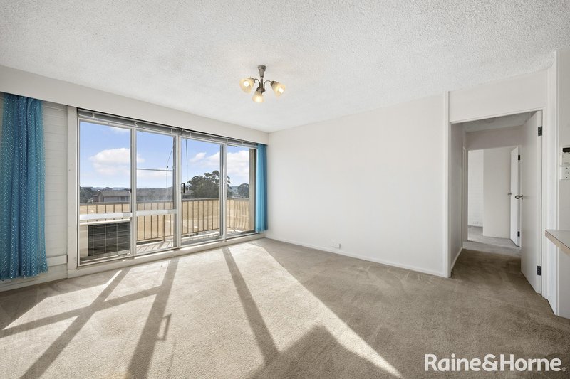 Photo - 36/86 Derrima Road, Crestwood NSW 2620 - Image 3