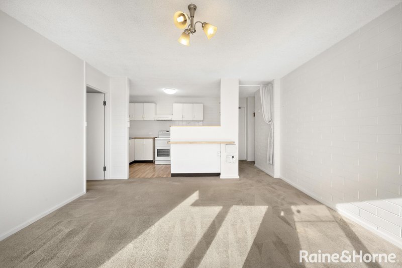 Photo - 36/86 Derrima Road, Crestwood NSW 2620 - Image 4