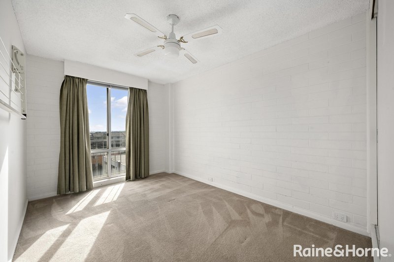 Photo - 36/86 Derrima Road, Crestwood NSW 2620 - Image 6