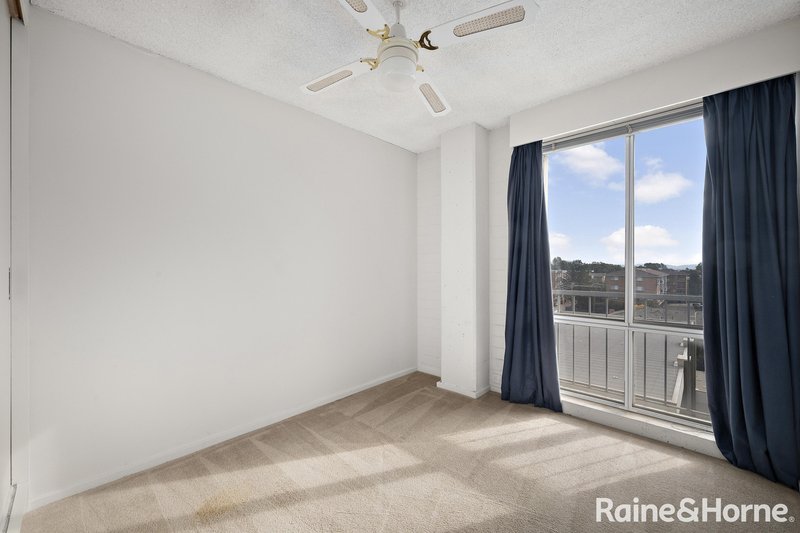 Photo - 36/86 Derrima Road, Crestwood NSW 2620 - Image 7