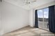 Photo - 36/86 Derrima Road, Crestwood NSW 2620 - Image 7
