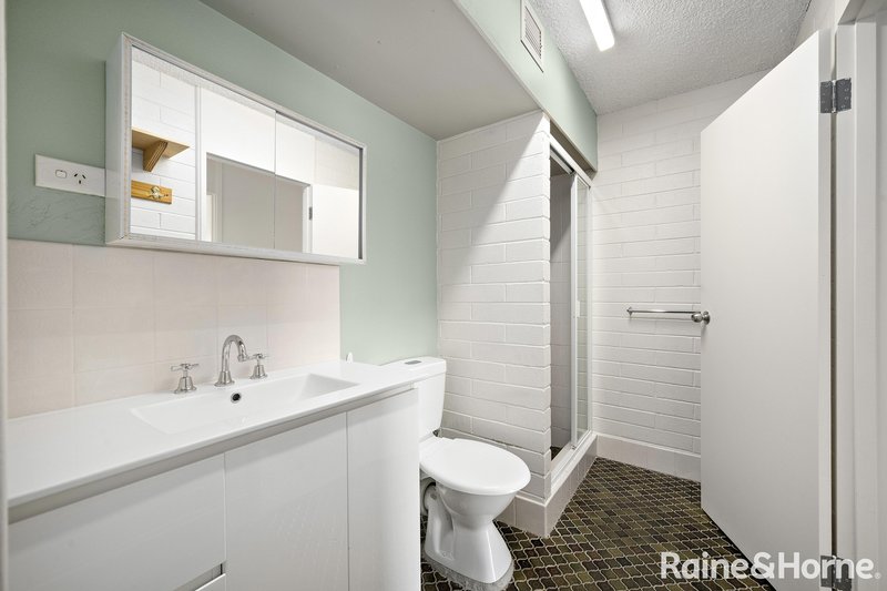 Photo - 36/86 Derrima Road, Crestwood NSW 2620 - Image 8