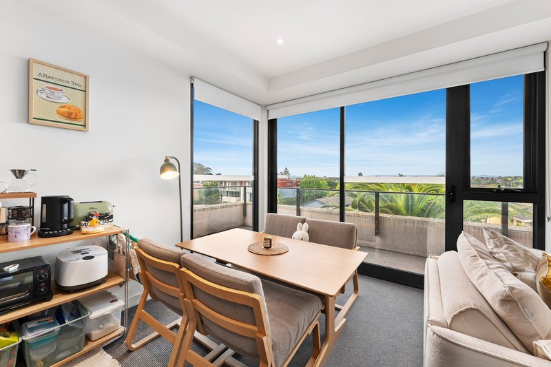 Photo - 36/872 Doncaster Road, Doncaster East VIC 3109 - Image 4