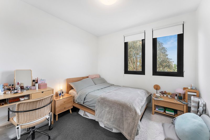 Photo - 36/872 Doncaster Road, Doncaster East VIC 3109 - Image 5