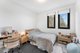 Photo - 36/872 Doncaster Road, Doncaster East VIC 3109 - Image 5