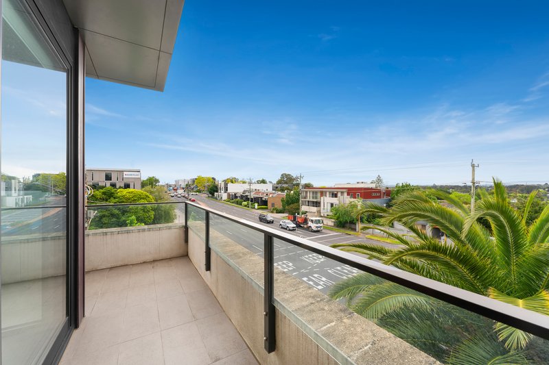 Photo - 36/872 Doncaster Road, Doncaster East VIC 3109 - Image 7