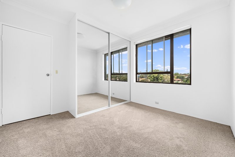 Photo - 36/88-92 Albert Road, Strathfield NSW 2135 - Image 3