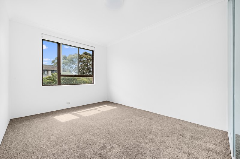 Photo - 36/88-92 Albert Road, Strathfield NSW 2135 - Image 4