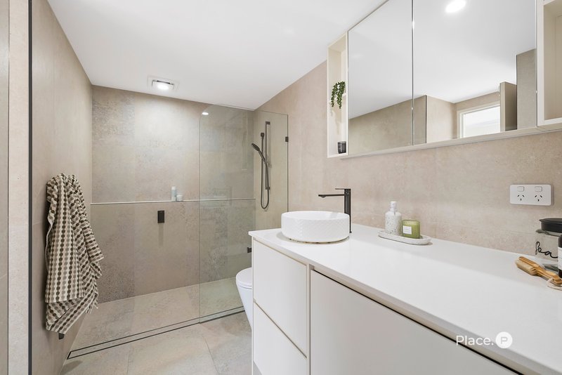 Photo - 36/89 Scott Road, Herston QLD 4006 - Image 3