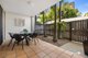 Photo - 36/89 Scott Road, Herston QLD 4006 - Image 4